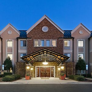 Staybridge Suites - Charlotte Ballantyne By Ihg